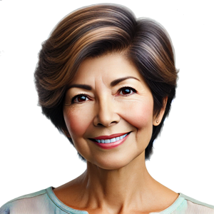 Paula - Chat Assistant